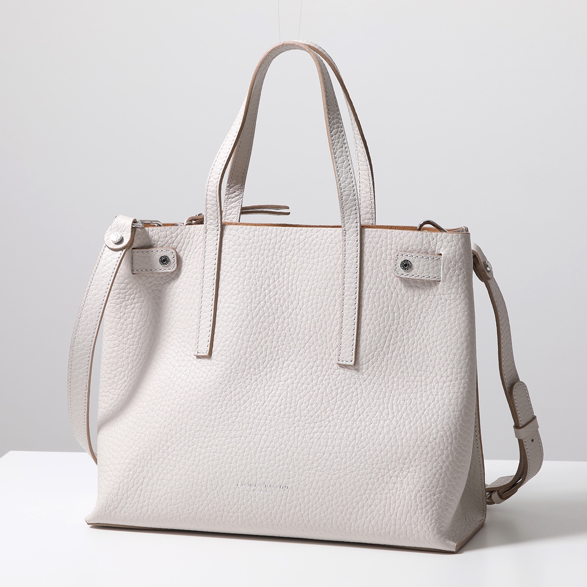 日本未入荷色あり セール GIANNI CHIARINI アルテアM ALTEA M GIANNI CHIARINI ジャンニキアリーニ ハンドバッグ ALTEA