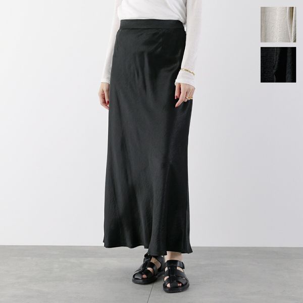【合わせやすい】MAXMARA BEACHWEARサンダル GENE ジーン MAX MARA BEACHWEAR マックスマーラビーチウェア サンダル GENE