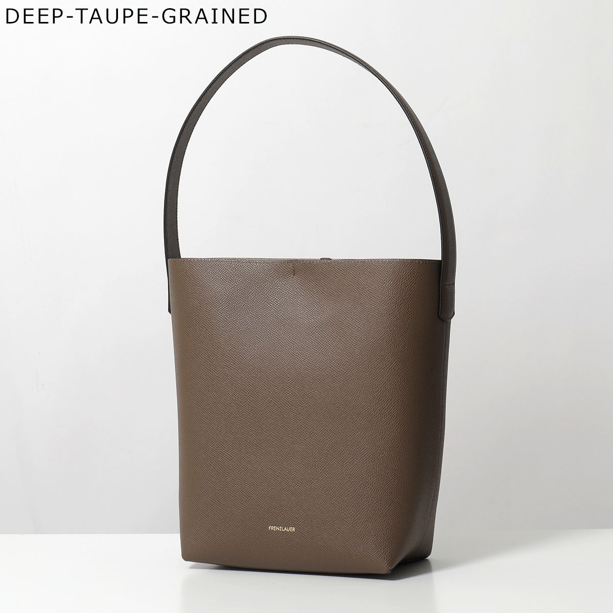 クラフト・布製品 mami FRENZLAUER（フランツロアー） ハンドバッグ MAMI SOFT MEDIUM