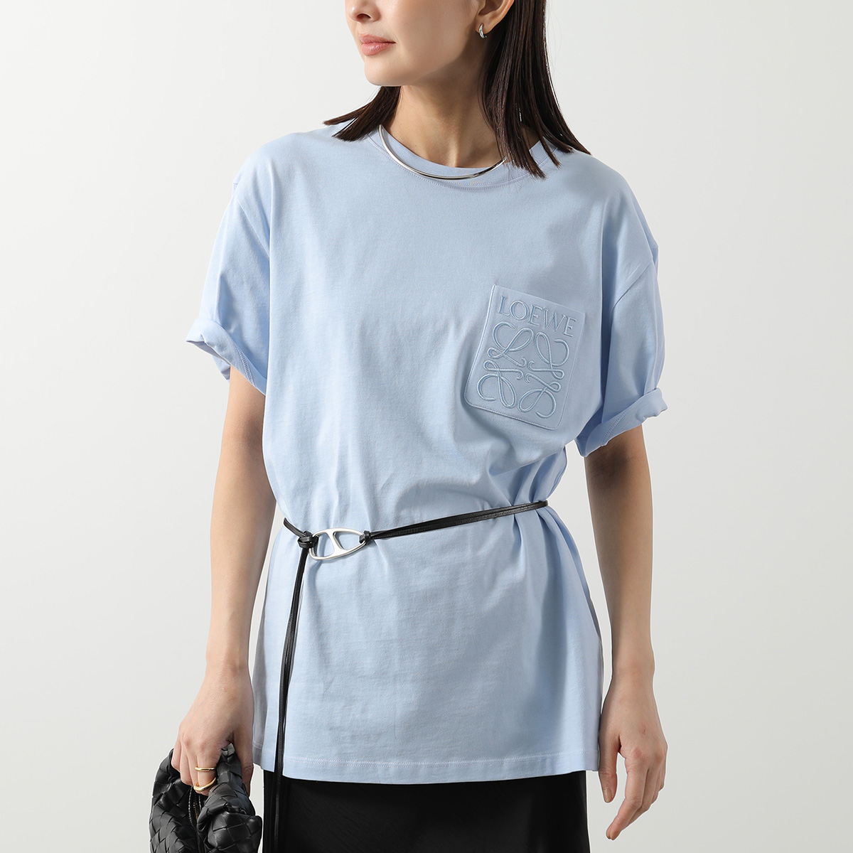 Rapha 半袖　レディース　 XS RAPHA 「ラファ」 半袖 レディース XSサイズ サイクルジャージ / 大宮