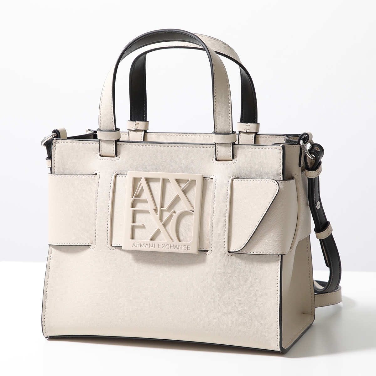 アルマーニ バック ARMANI EXCHANGE A/X アルマーニ エクスチェンジ ショルダーバッグ