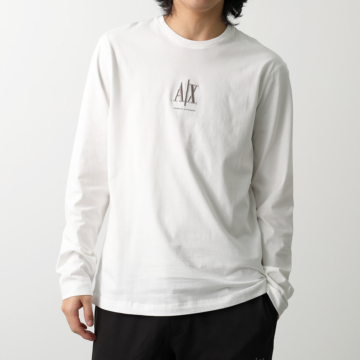楽天市場】アルマーニジーンズ ARMANI JEANS レディース