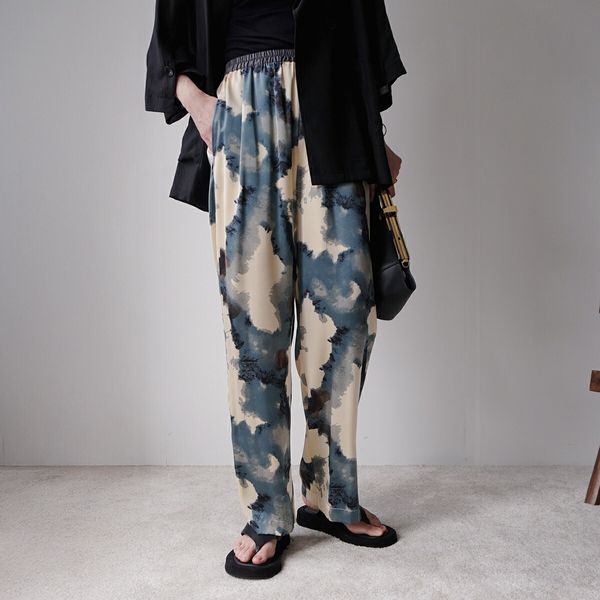 【ほぼ新品巾着袋付き】FABIO RUSCONI パンプス37 Fabio Rusconi（ファビオルスコーニ）のファッション通販