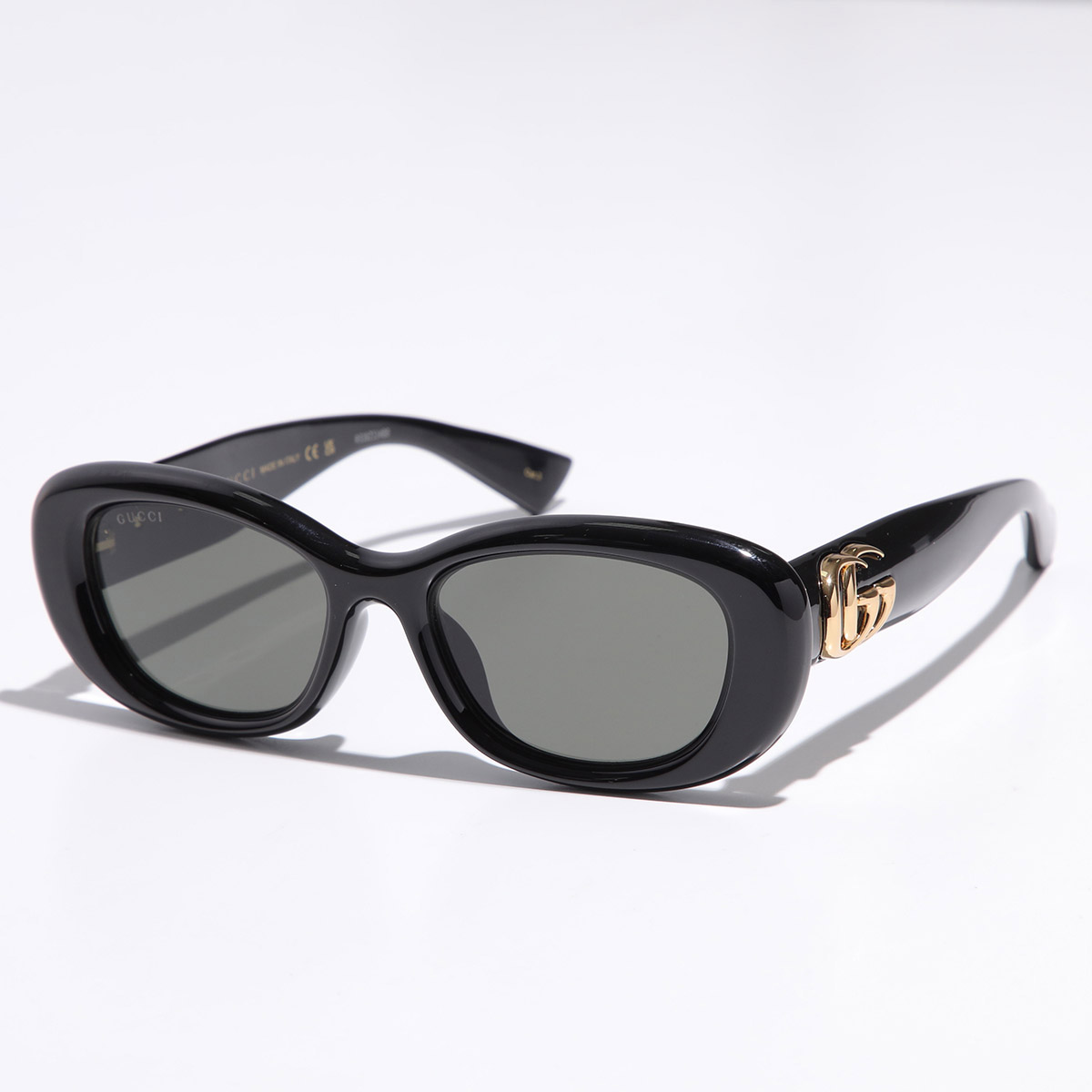 GUCCI（グッチ） サングラス GG1829SK レディース アジアンフィット