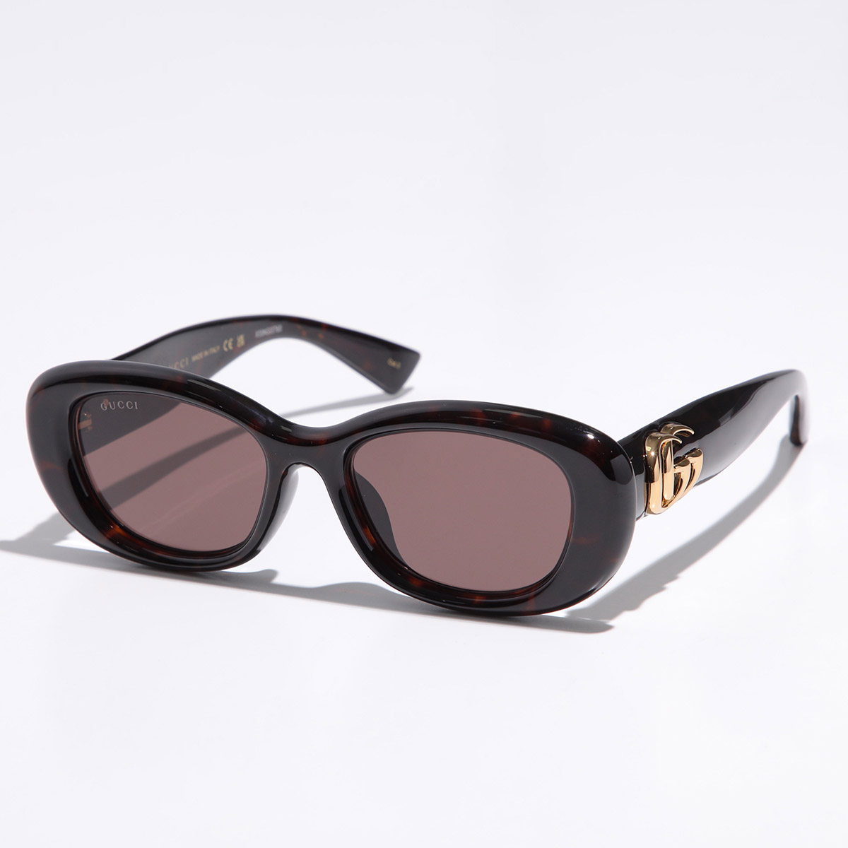 GUCCI(グッチ) サングラス GG1829SK レディース アジアンフィット GUCCI(グッチ) サングラス GG1829SK レディース アジアンフィット