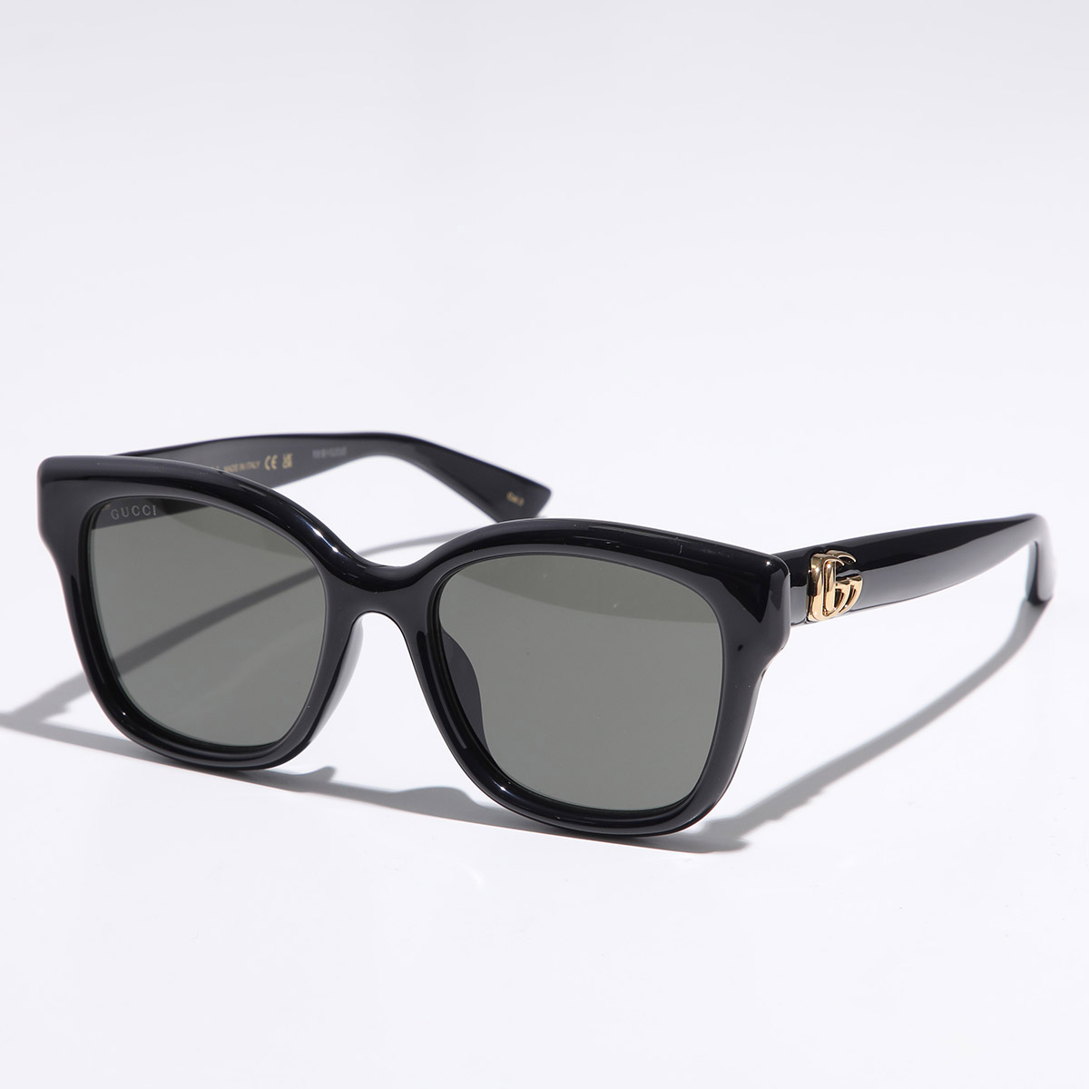 GUCCI グッチ サングラス GG1830SK レディース セルフレーム GUCCI グッチ サングラス GG1830SK レディース セルフレーム