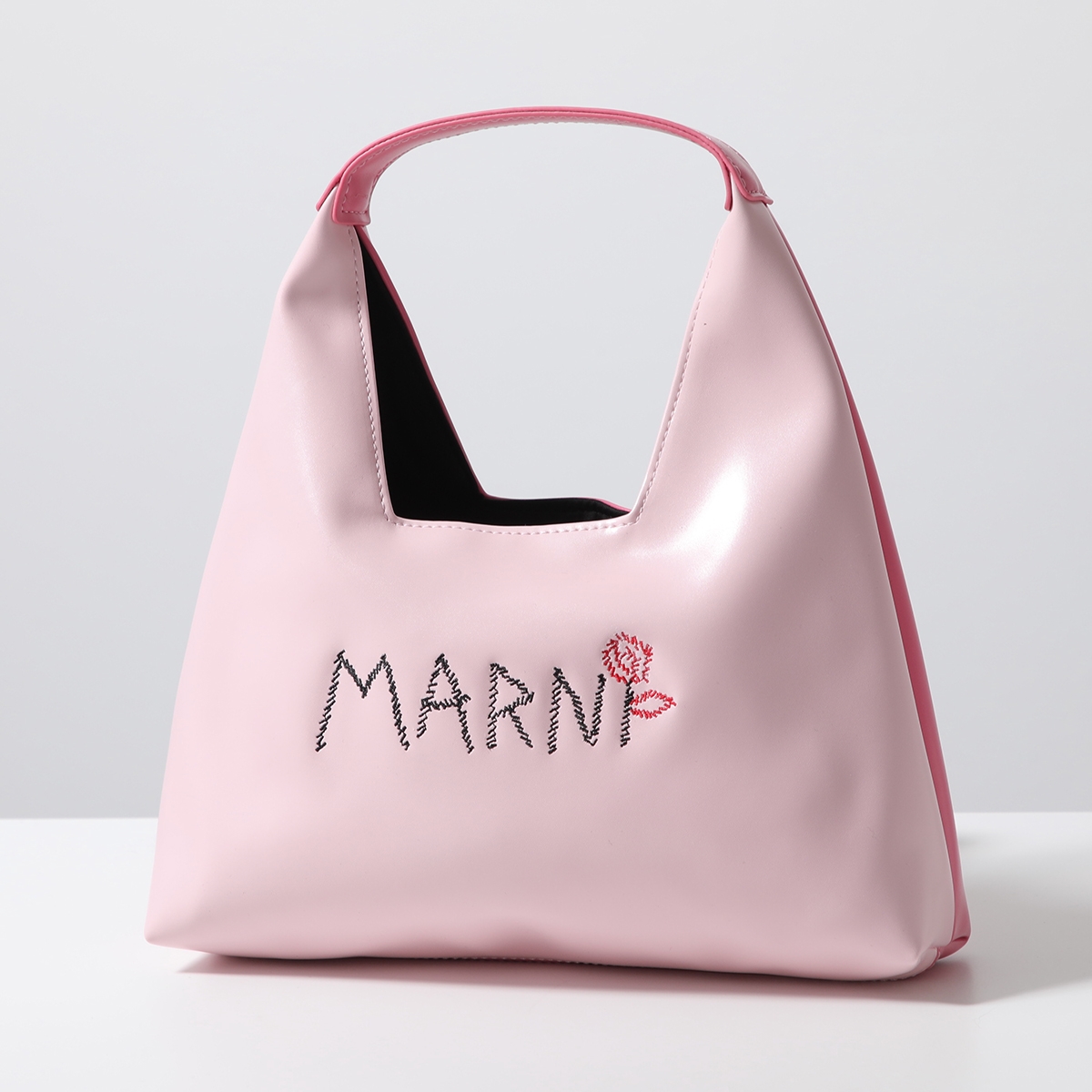 大人もOK】MARNI(マルニ)キッズバッグの2025年新作は人気モデル
