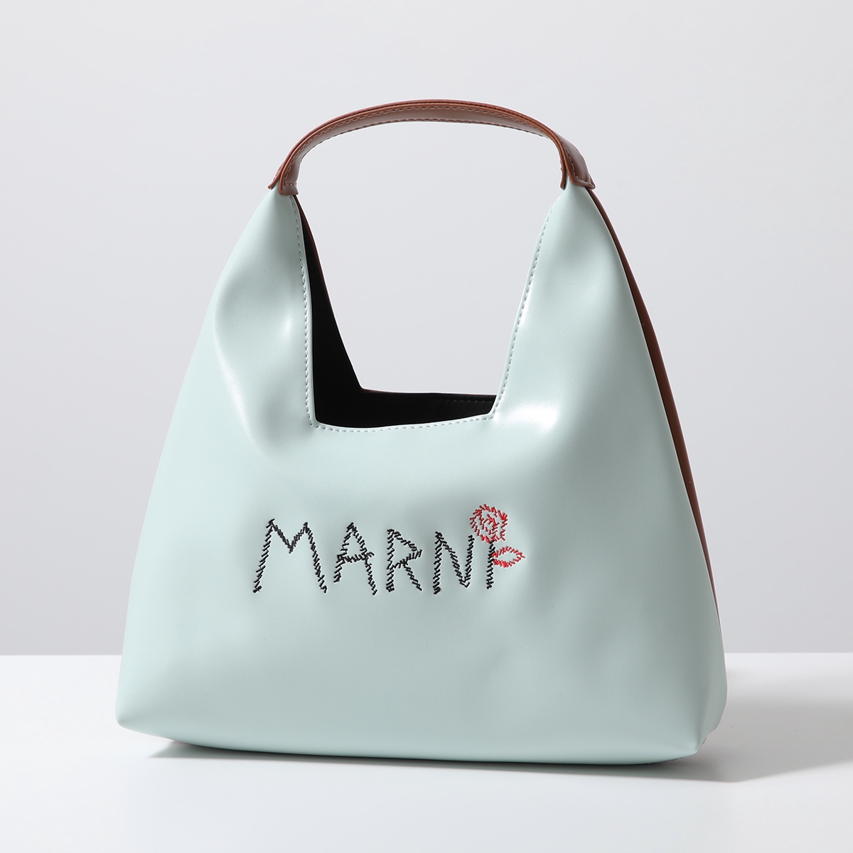 MARNI KIDS マルニ キッズ ハンドバッグ M01478 M00TK