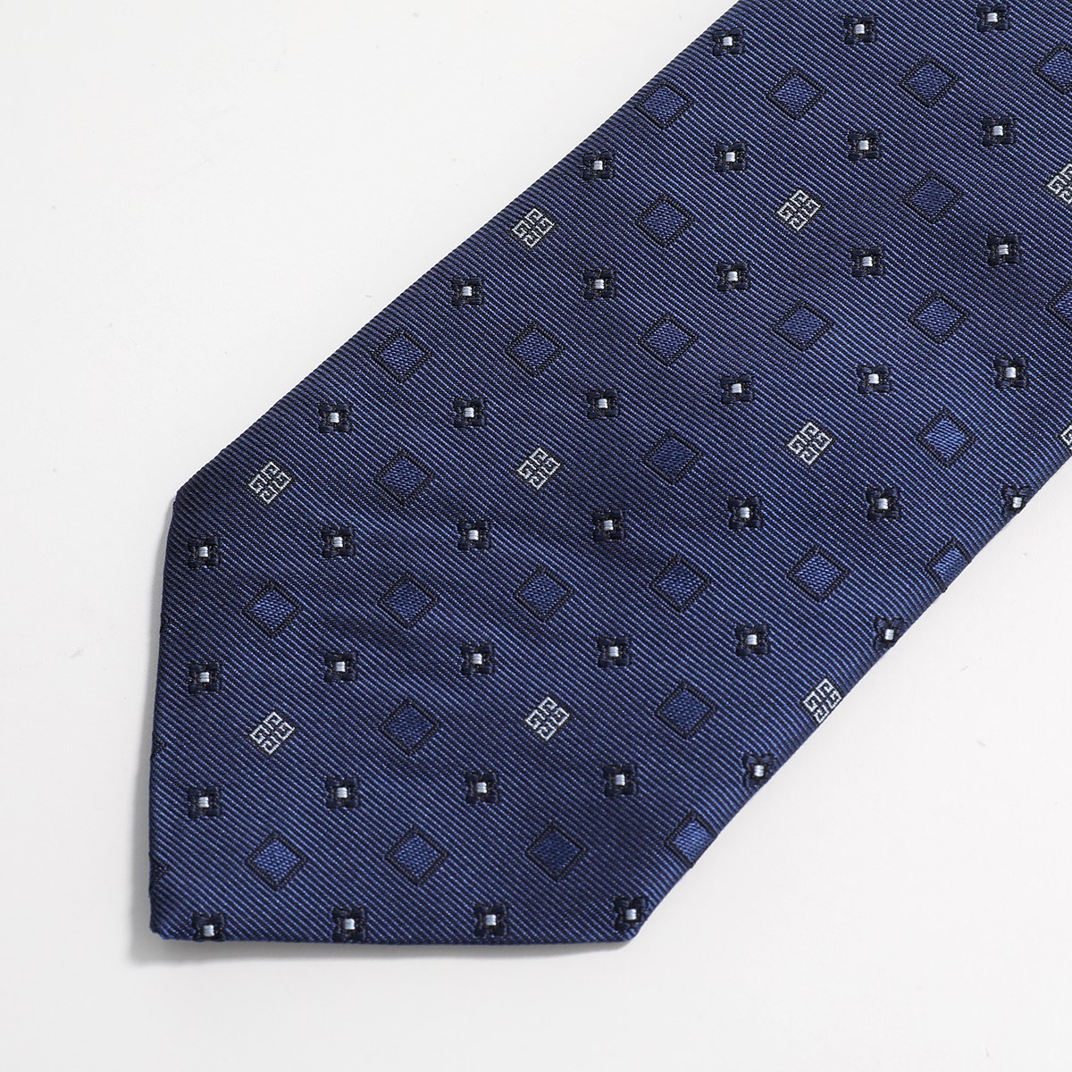 GIVENCHY メンズネクタイ｜ファッション おすすめ人気商品一覧 通販