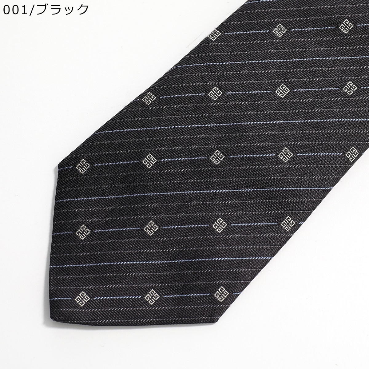 GIVENCHY メンズネクタイ｜ファッション おすすめ人気商品一覧