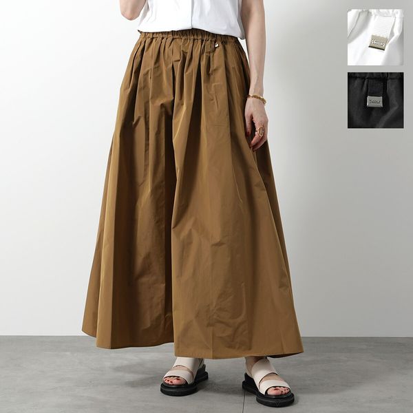 MARNI KIDS カーディガン M01342 M00UD長袖 Vネックマルニ 楽天市場】MARNI KIDS マルニ キッズ カーディガン M01342 M00UD