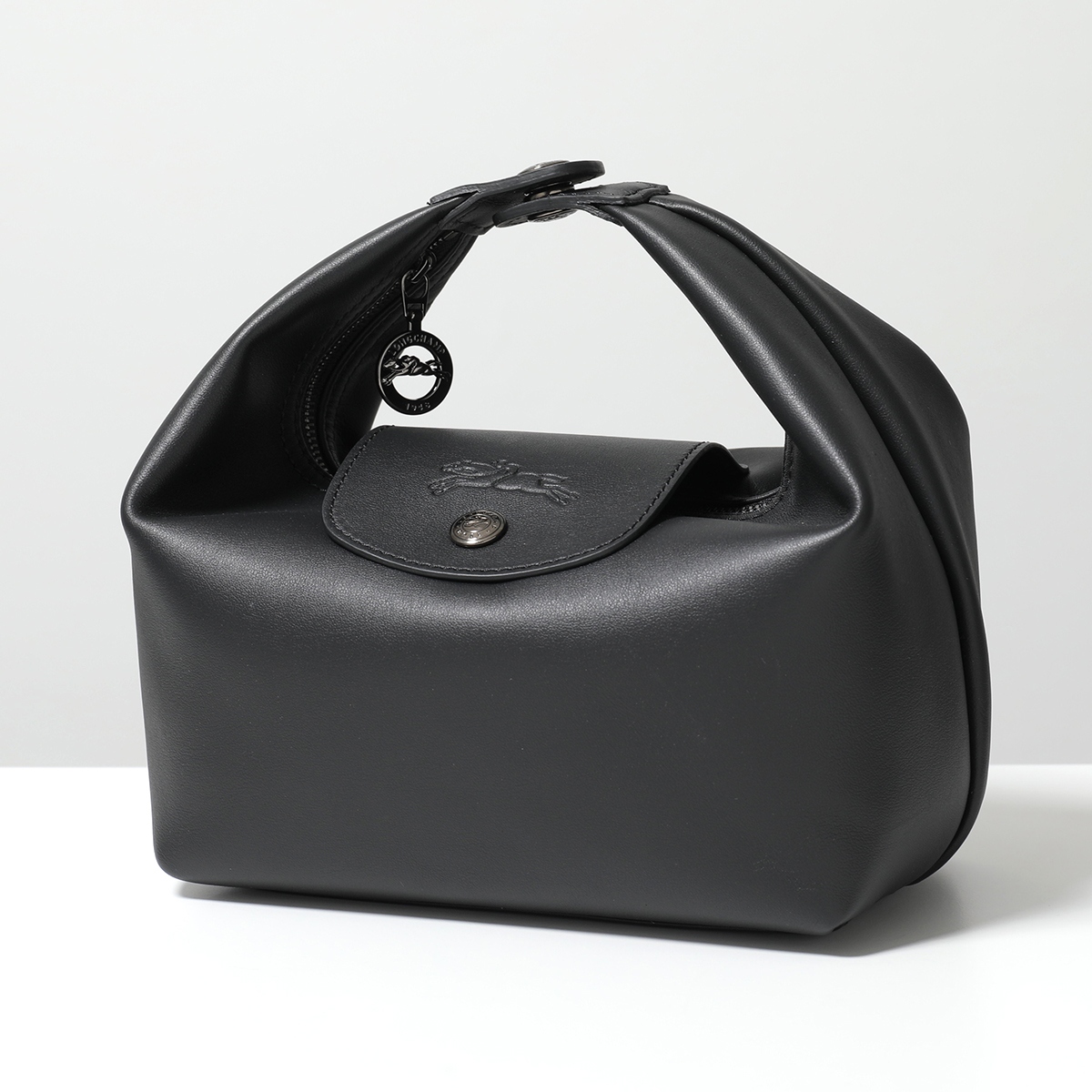 LONGCHAMP Longchamp ロンシャン ハンドバッグ Le Pliage Xtra