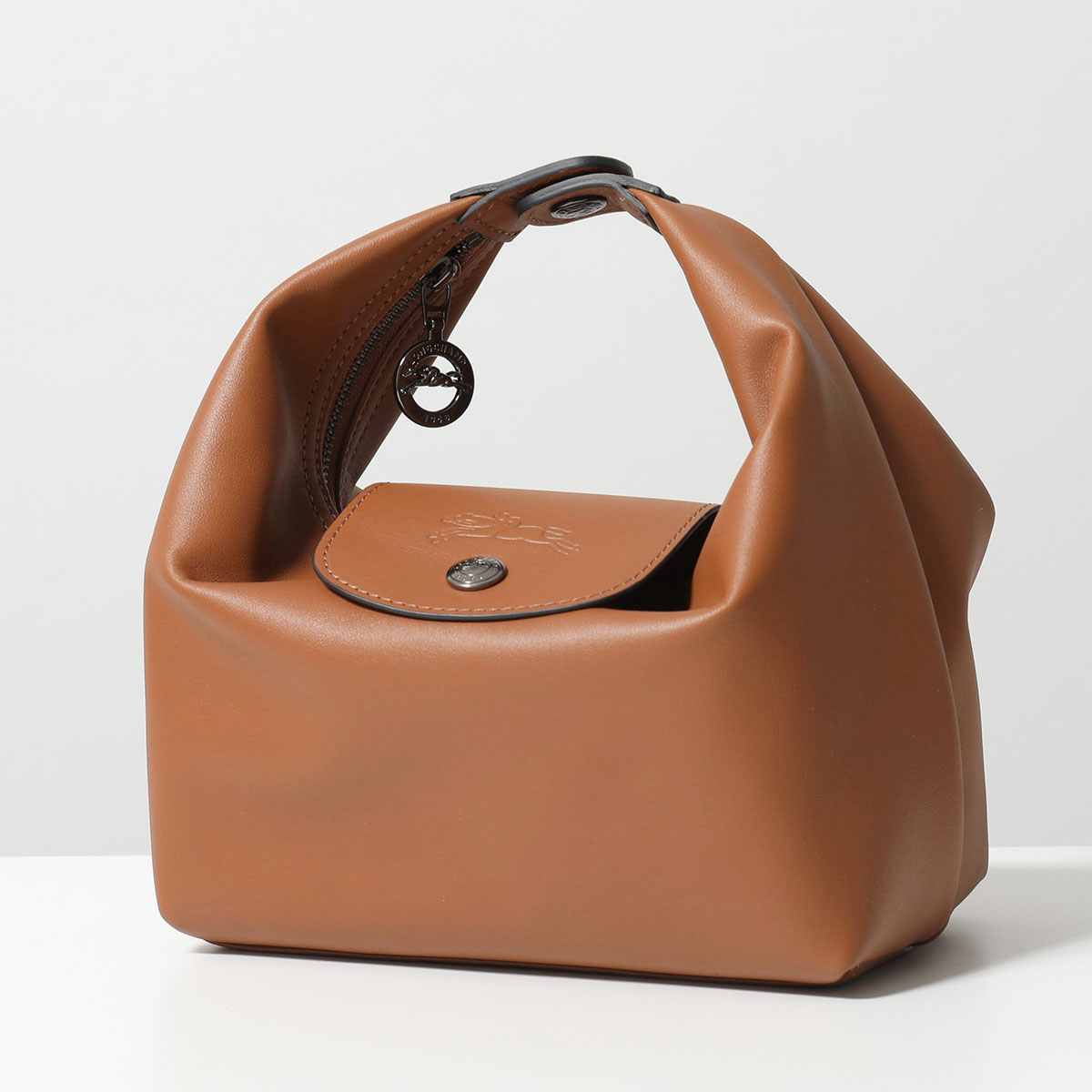 極美品 LONGCHAMP ロンシャン ルプリアージュ デニム ミニハンドバッグ Amazon | [ロンシャン] ル・プリアージュ エクストラ XS トップ