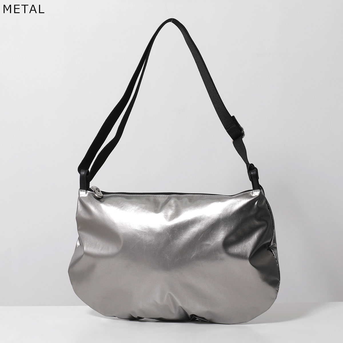 jack gomme（ジャックゴム） ショルダーバッグ LIGHT ORIGINAL 1541