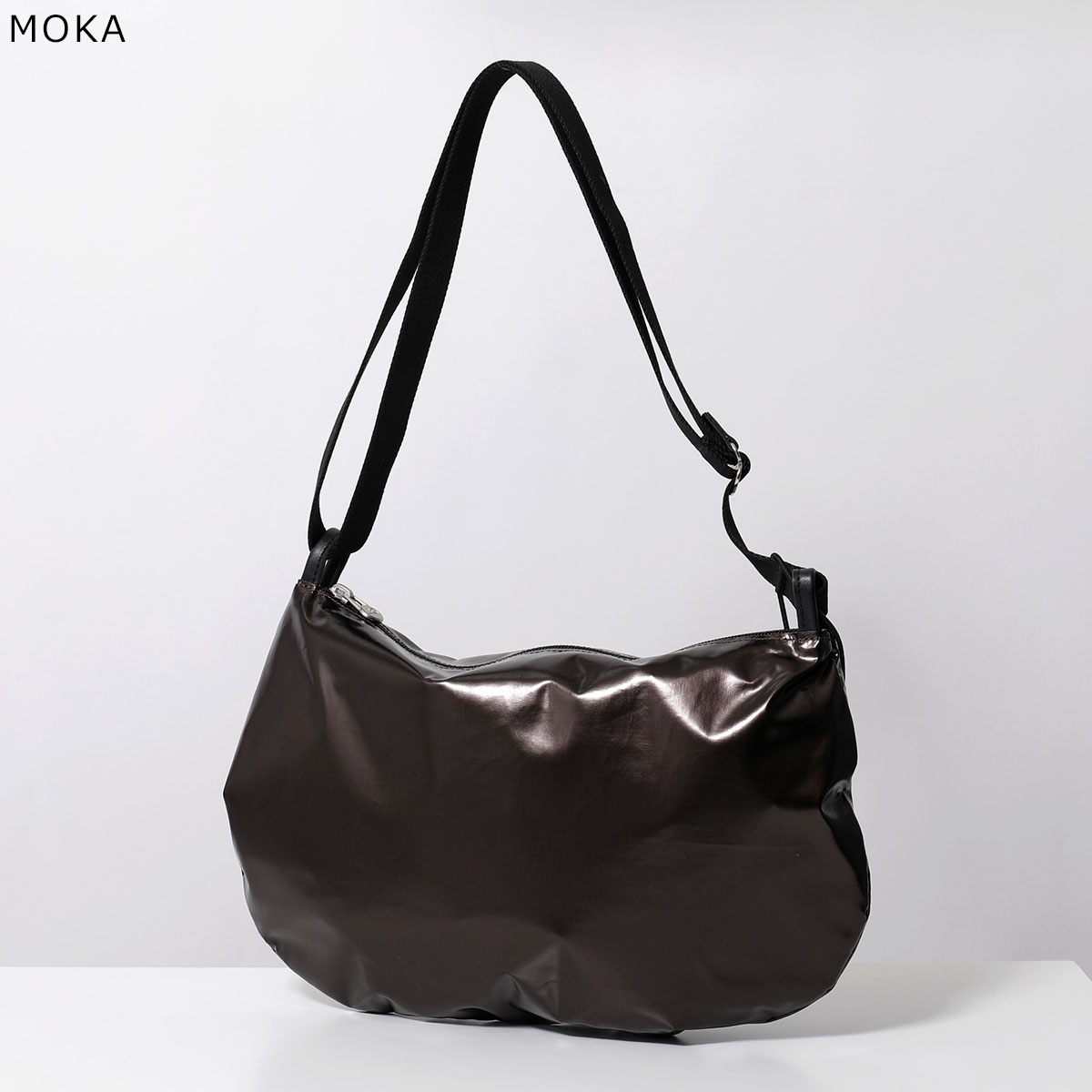 jack gomme（ジャックゴム） ショルダーバッグ LIGHT ORIGINAL 1541