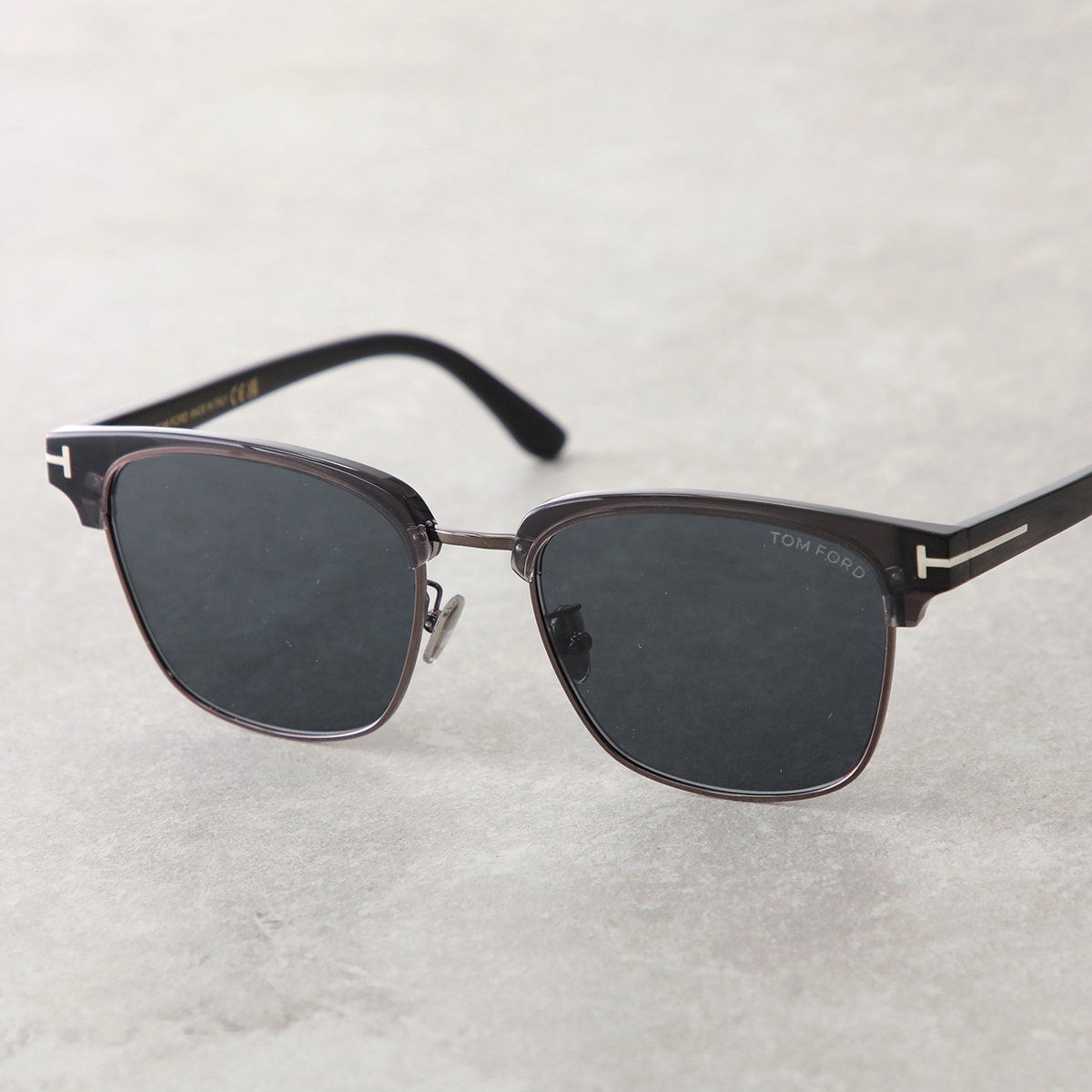 TOM FORD トムフォード サングラス FT1139-K TF1139-K メンズ TOM FORD トムフォード サングラス FT1139-K TF1139-K メンズ