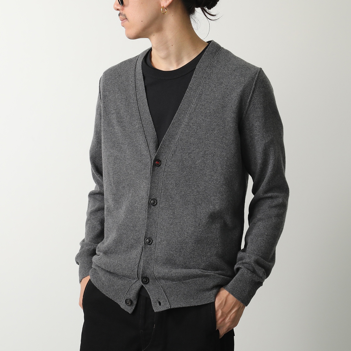 Maison Margiela MAISON MARGIELA メゾンマルジェラ