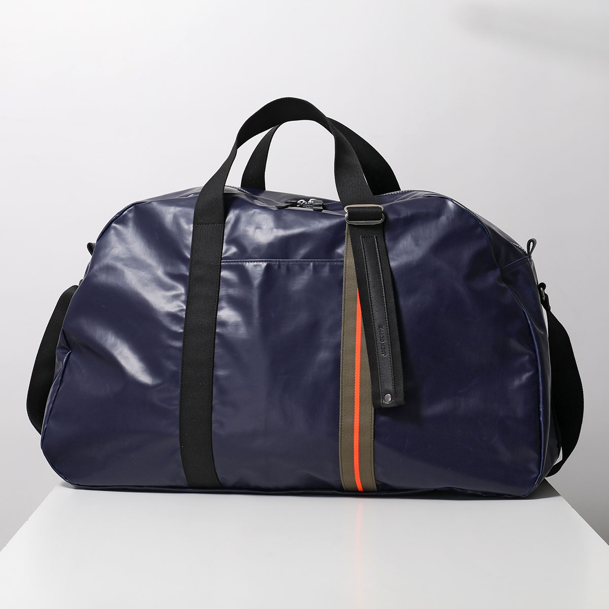 jack gomme ボストンバッグ ESCAPE ORIGINAL 933 WALK 楽天市場】ジャックゴム Jack Gomme jack gomme ボストンバッグ