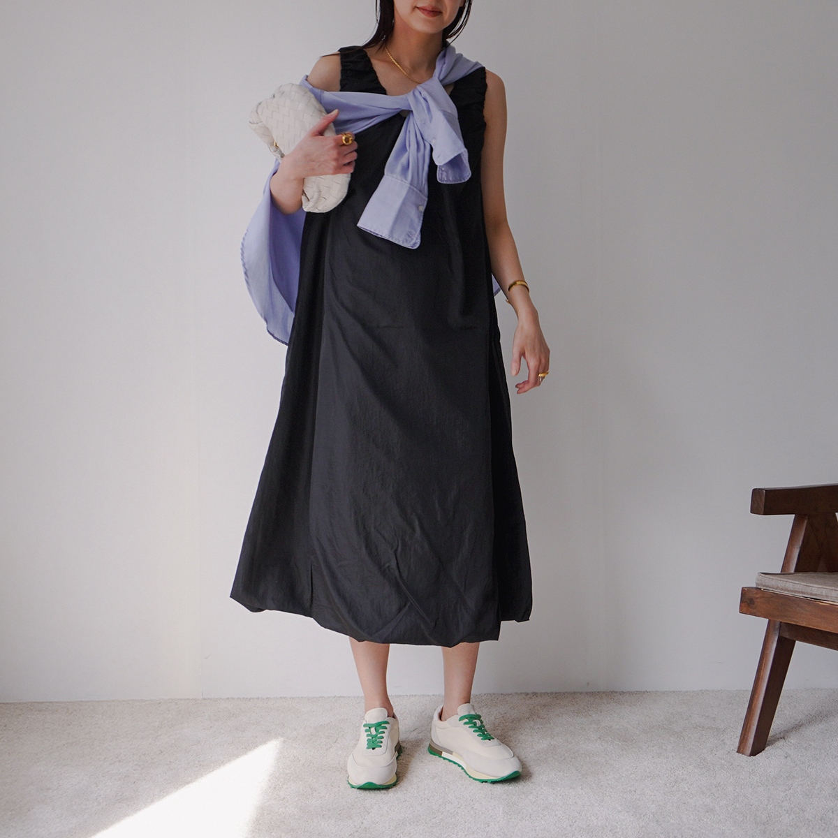 Torrazzo Donna TORRAZZO DONNA トラッゾドンナ ワンピース Torrazzo Donna TORRAZZO DONNA トラッゾドンナ ワンピース