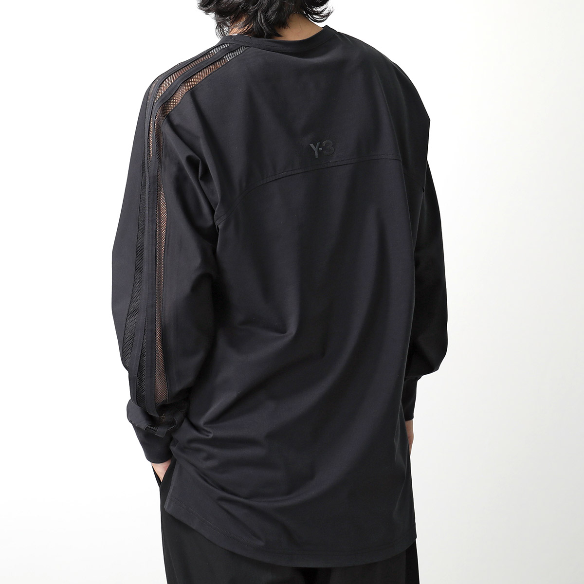 Y-3のおすすめ人気商品一覧 通販 - Yahoo!ショッピング