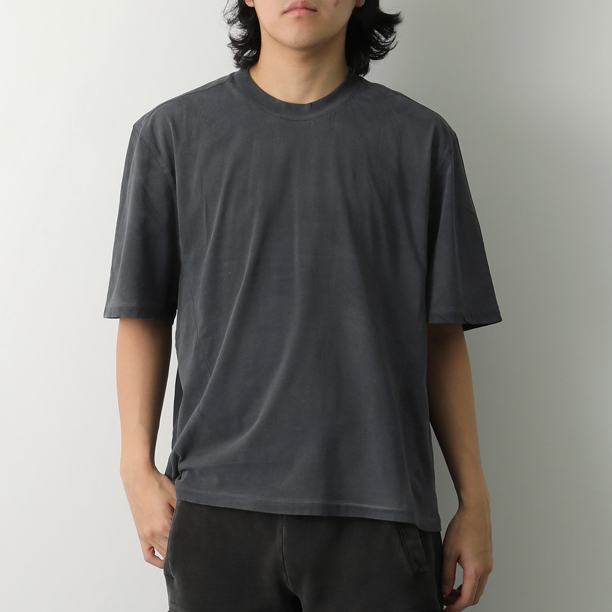 entire studios ENTIRE STUDIOS エンタイアスタジオ Tシャツ