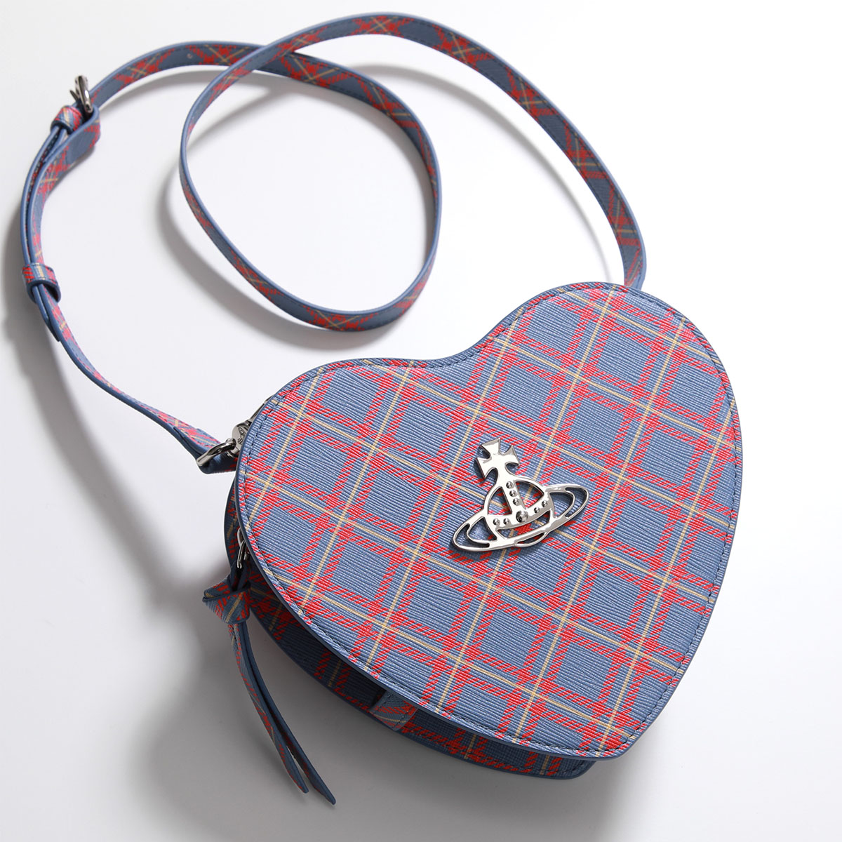 Vivienne westwood ハートバッグの商品一覧 通販 - Yahoo Vivienne westwood ハートバッグの商品一覧 通販 - Yahoo