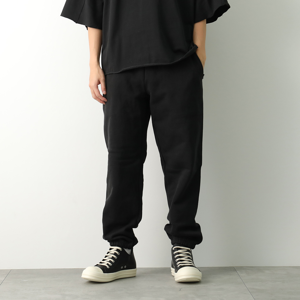 インポートセレクトmusee - ENTIRE STUDIOS(エンタイアスタジオ