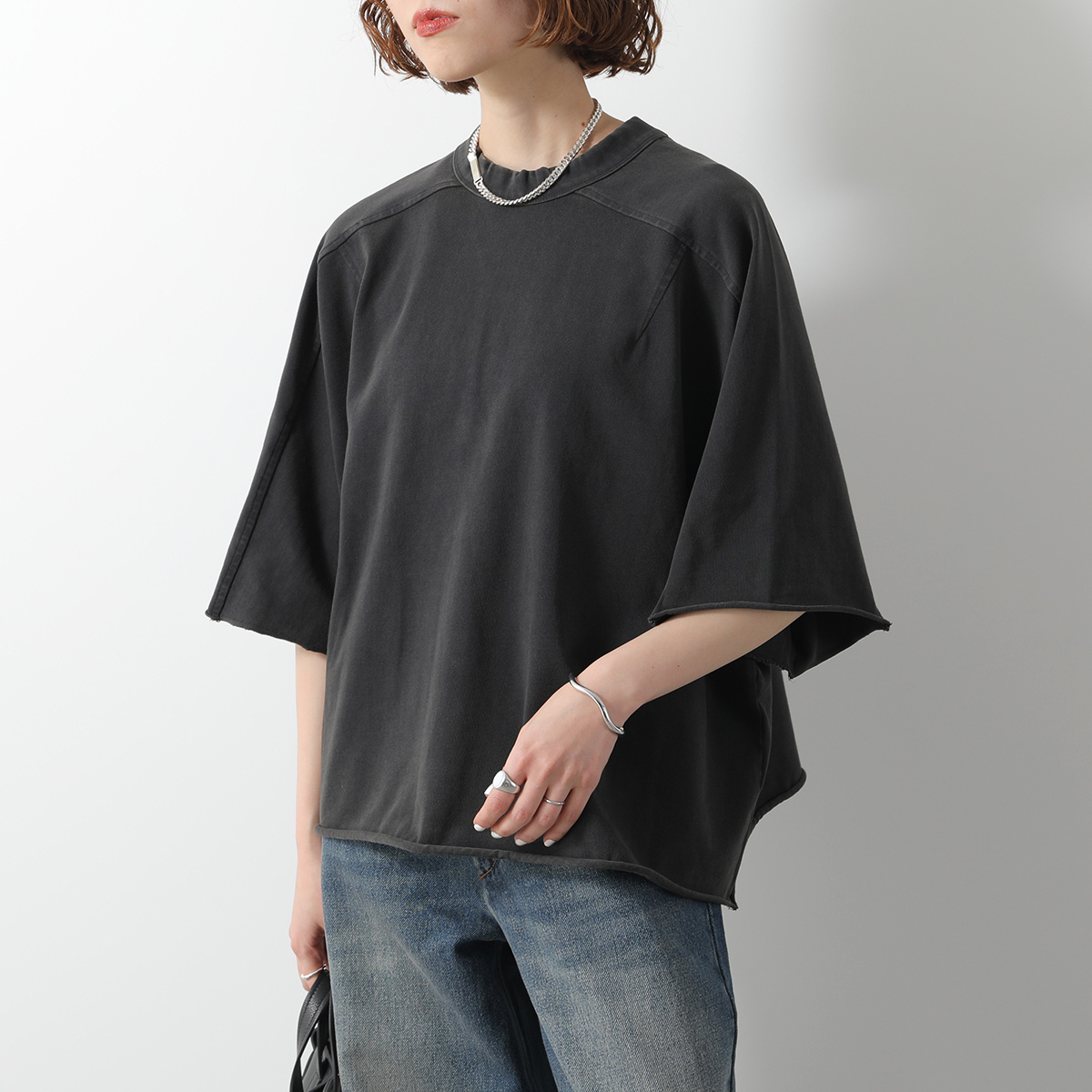 370305333_370305333-2.jpg?size=n