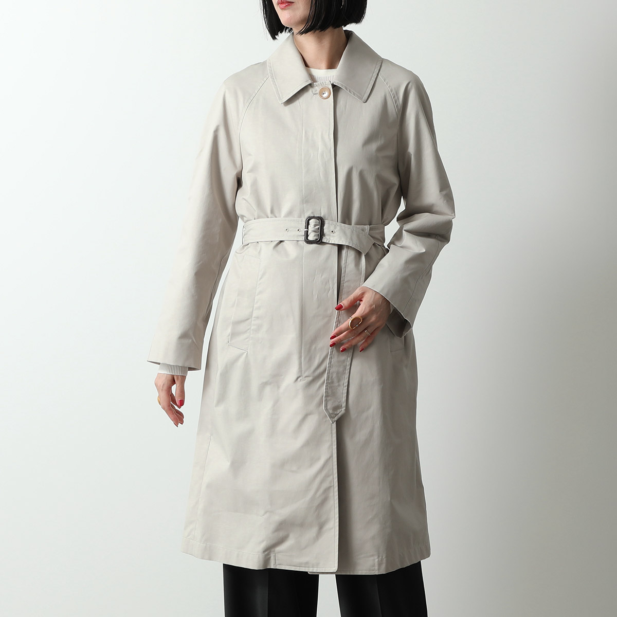 cube（Max Mara）のおすすめ人気商品一覧 通販 - Yahoo!ショッピング