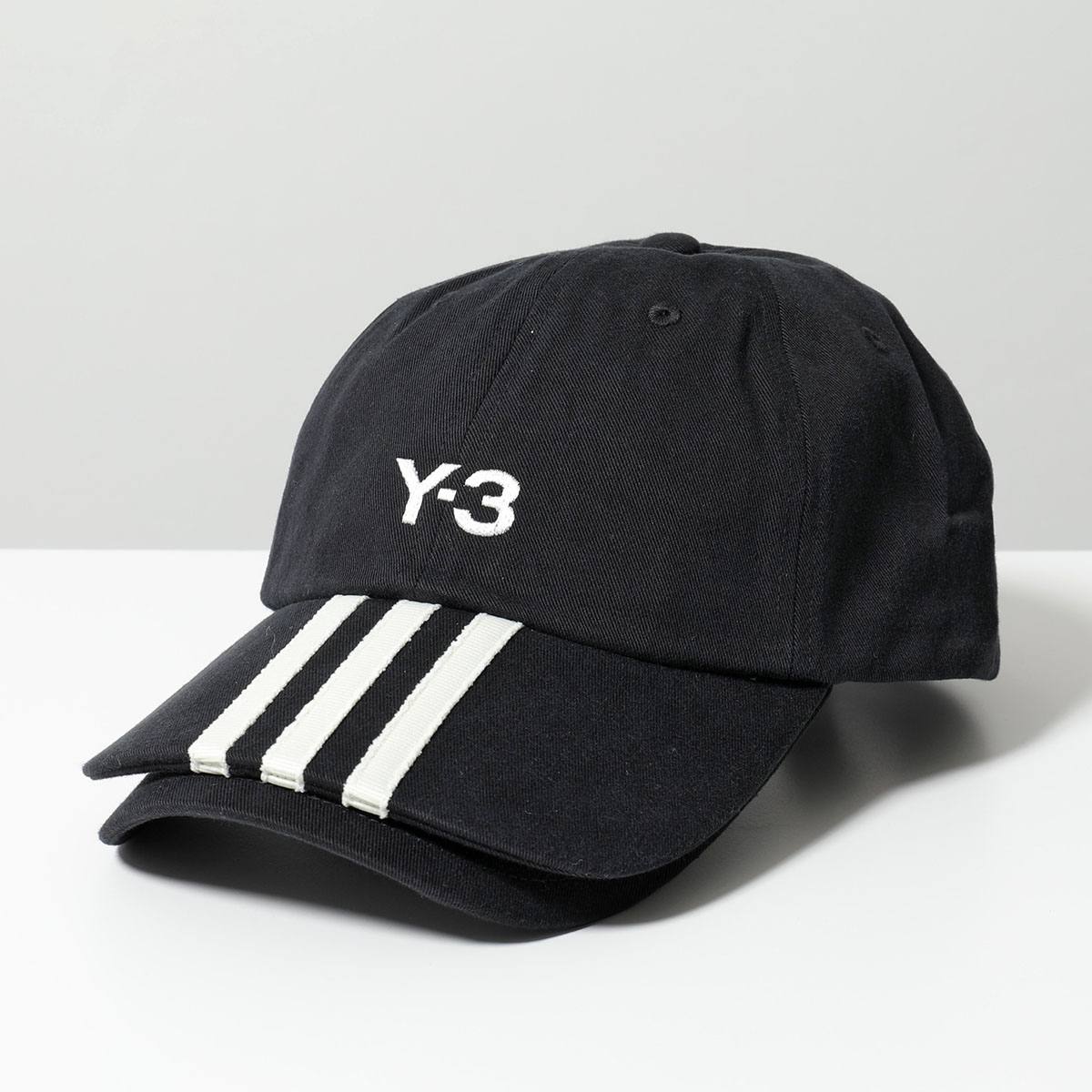 Yohji Yamamoto 新品 ヨウジヤマモト x ニューエラ NEW ERA