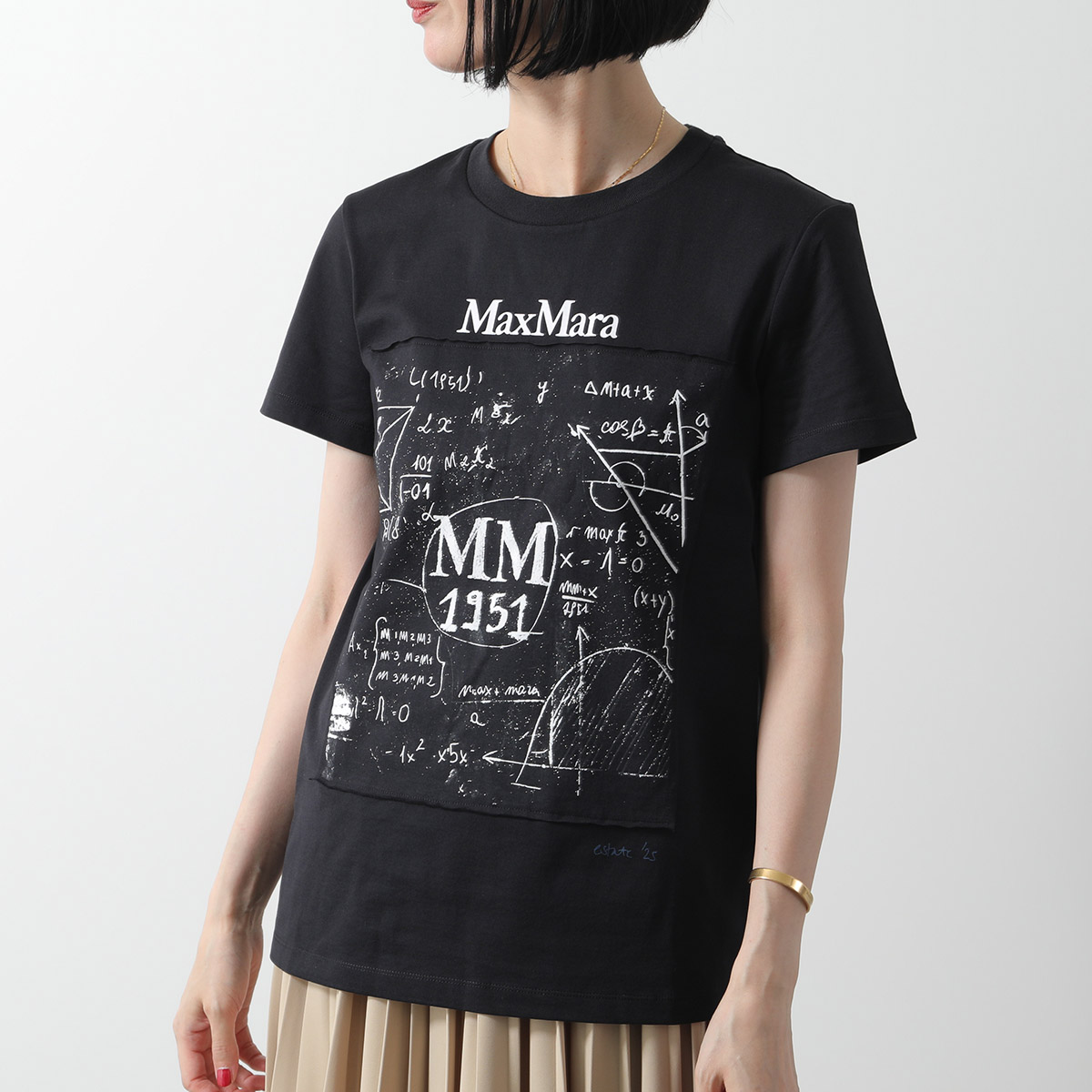 マックスマーラ tシャツの商品一覧 通販 - Yahoo!ショッピング マックスマーラ tシャツの商品一覧 通販 - Yahoo!ショッピング