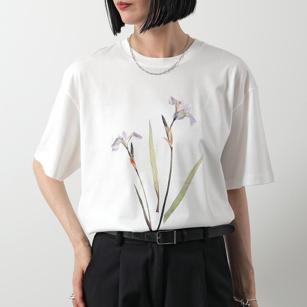 MAXMARA WEEKEND LINE（マックスマーラウィークエンドライン） WEEKEND