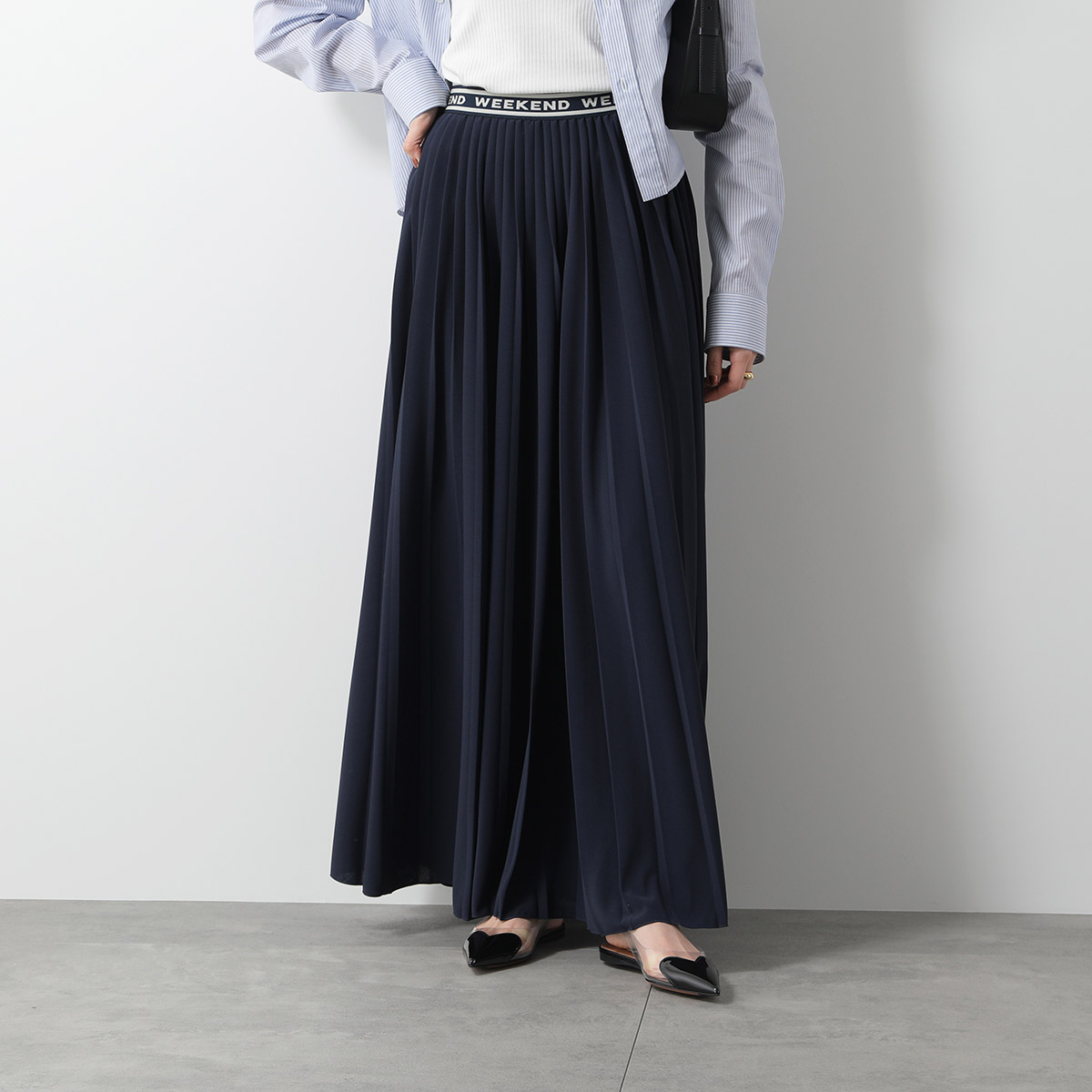 楽天市場】ウィークエンドマックスマーラ WEEKEND Max Mara
