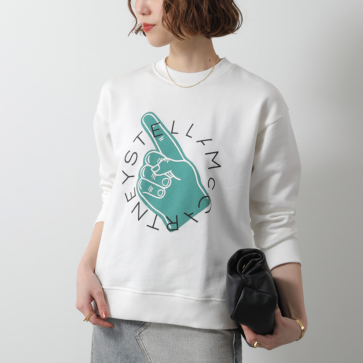 Stella McCartney（ステラ・マッカートニー） STELLA McCARTNEY KIDS
