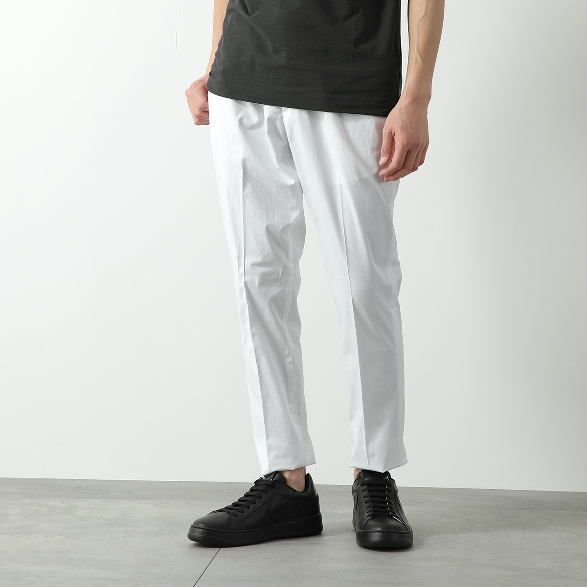 楽天市場】【SALE】デヴォレ インチピット DEVORE incipit ／ 24