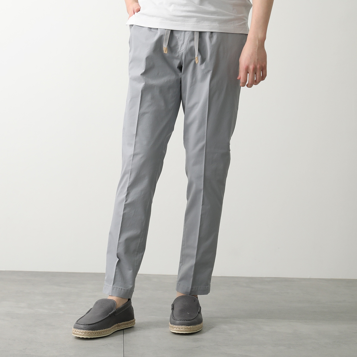 25ss_wp_linen_9.jpg?v=