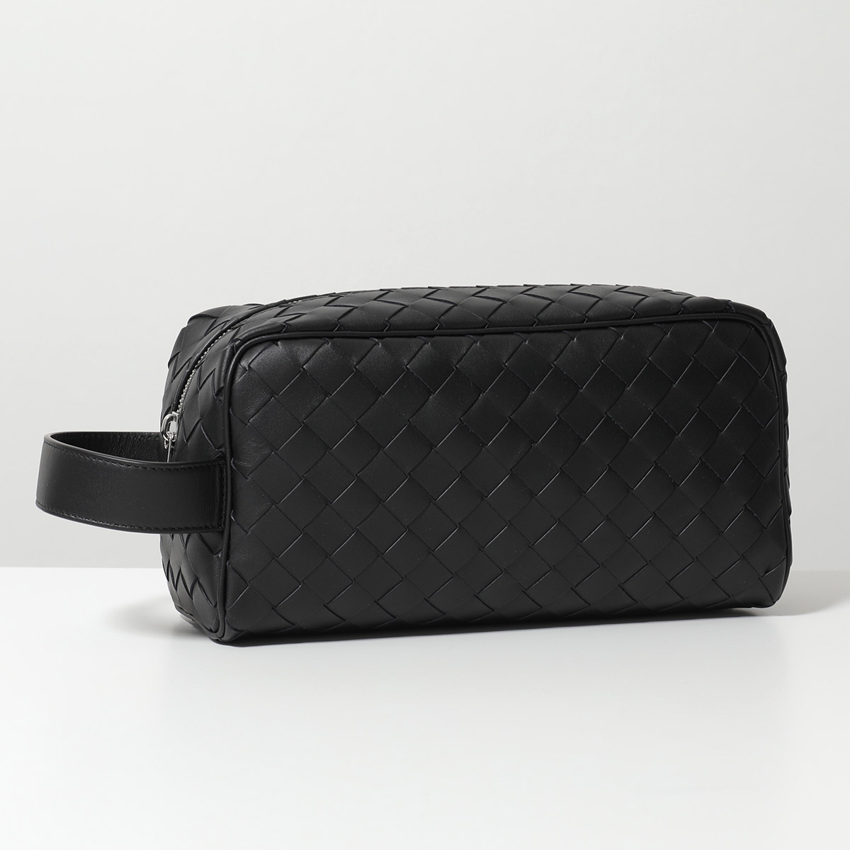 bottega バッグ（メンズクラッチバッグ）（性別：メンズ