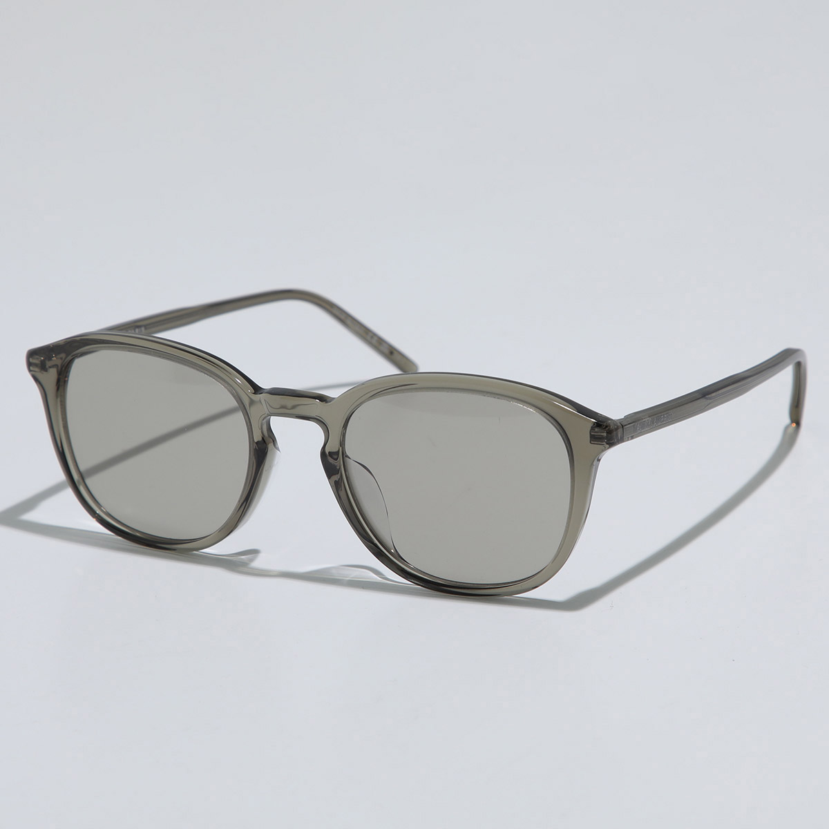 SAINT LAURENT サンローラン サングラス SL 782/K メンズ