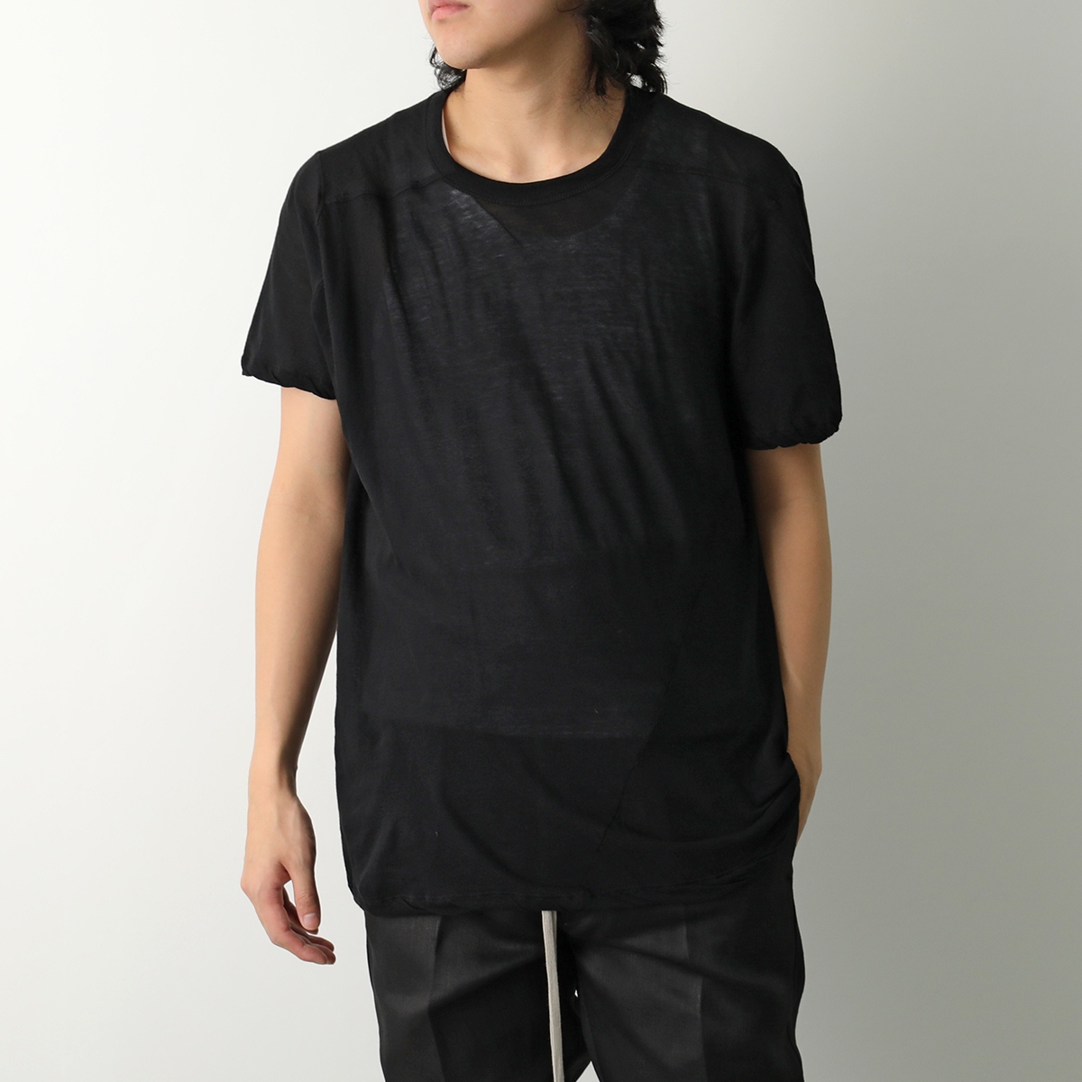 rick owens UC(メンズファッション)の商品一覧 | ファッション rick owens UC(メンズファッション)の商品一覧 | ファッション