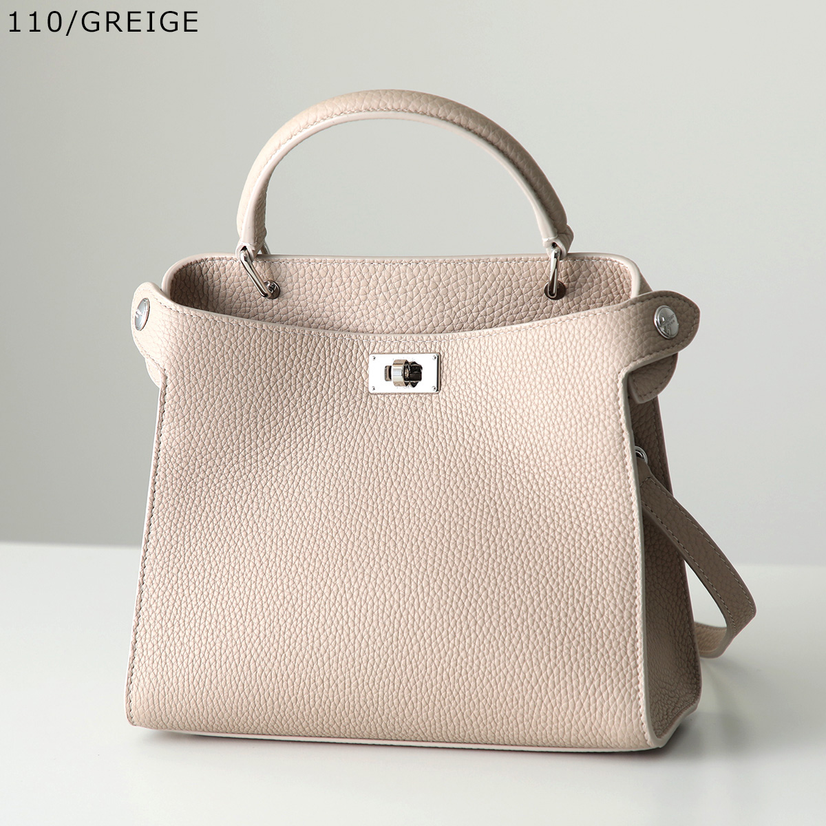 インポートセレクトmusee - michino PARIS(ミチノ パリ)｜Yahoo