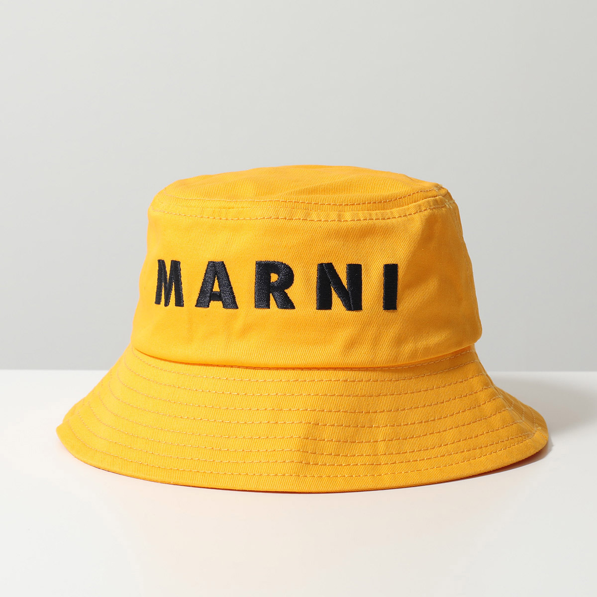 MARNI KIDS マルニ キッズ バケットハット M01458 M00J2