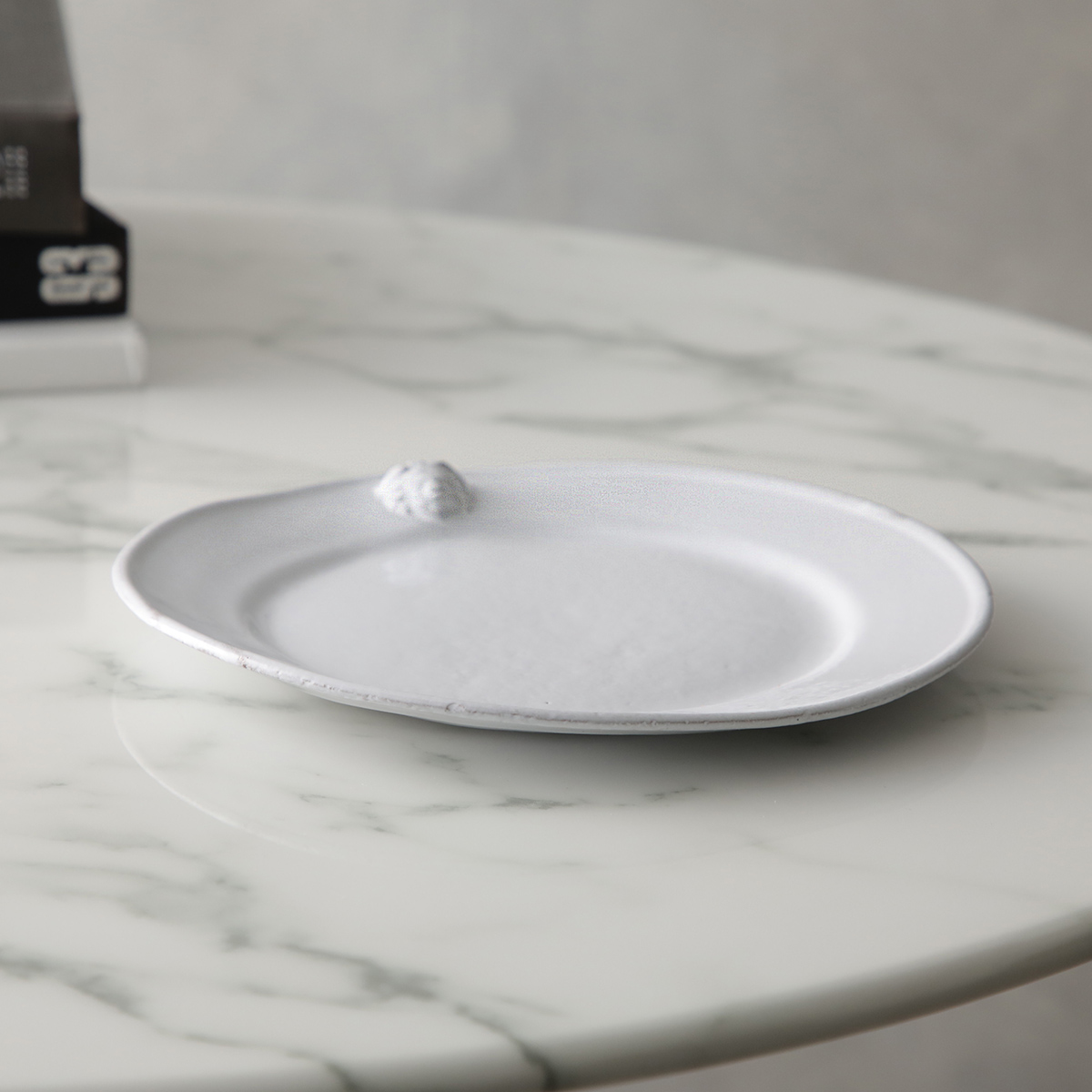 ASTIER de VILLATTE. Astier de Villatte アスティエ・ド・ヴィラット