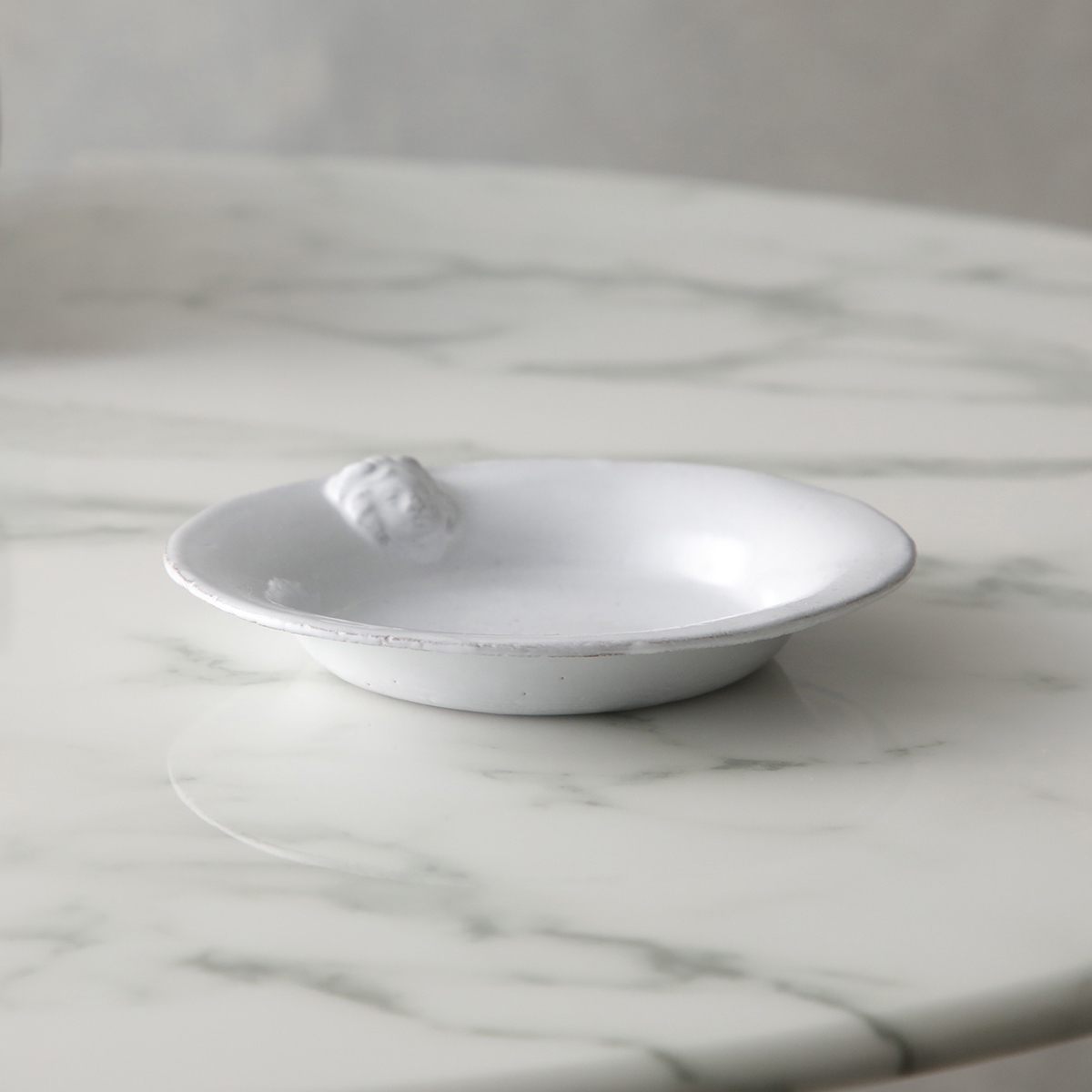 ファッション人気ブランドランキング ASTIER de VILLATTE. Astier Villatte アスティエ・ド その他