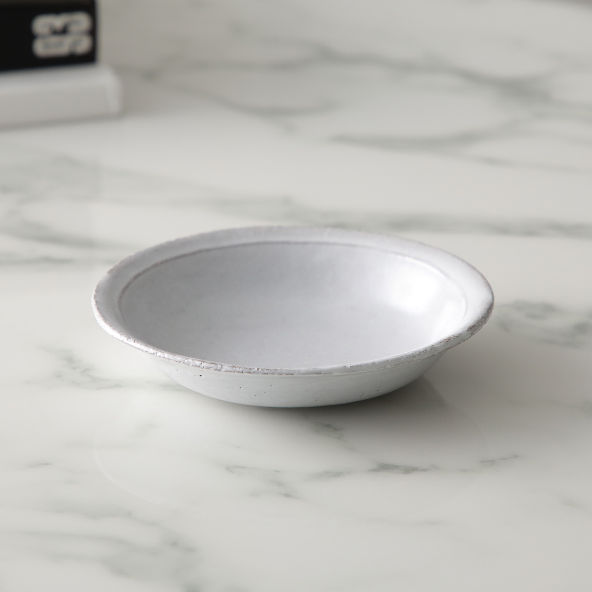 プレート astier de villatte 商品一覧 - インポートセレクトmusee