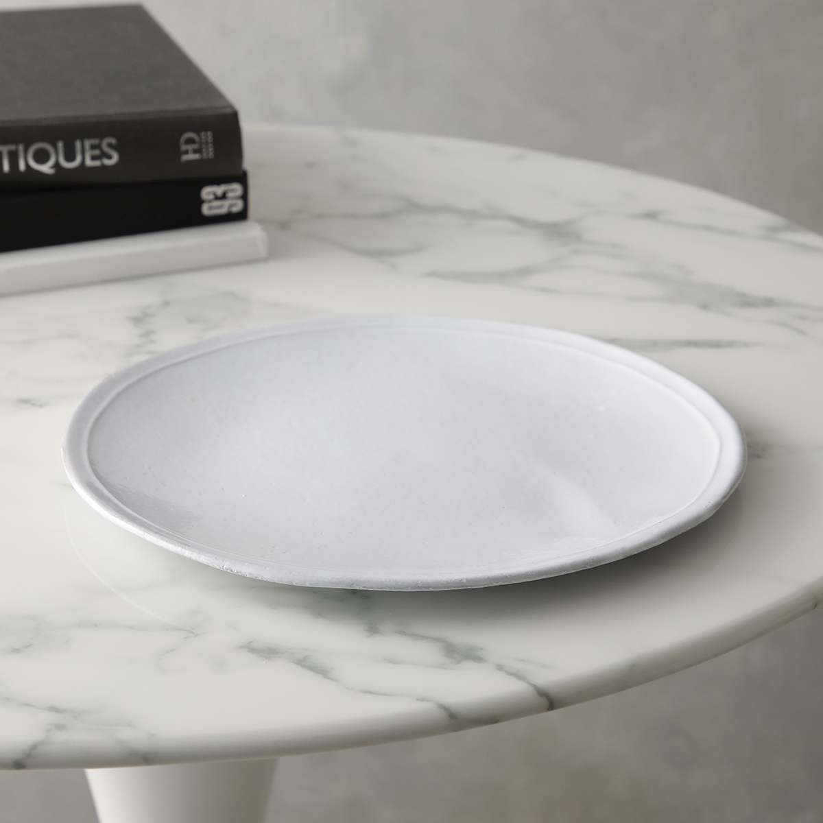 ASTIER de VILLATTE. Astier de Villatte アスティエ・ド・ヴィラット