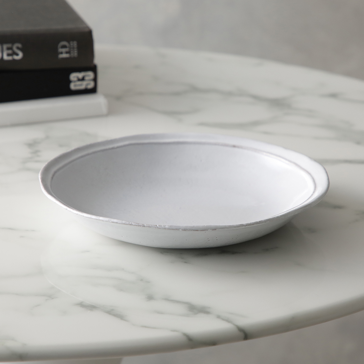 astier de villatte 商品一覧 - インポートセレクトmusee