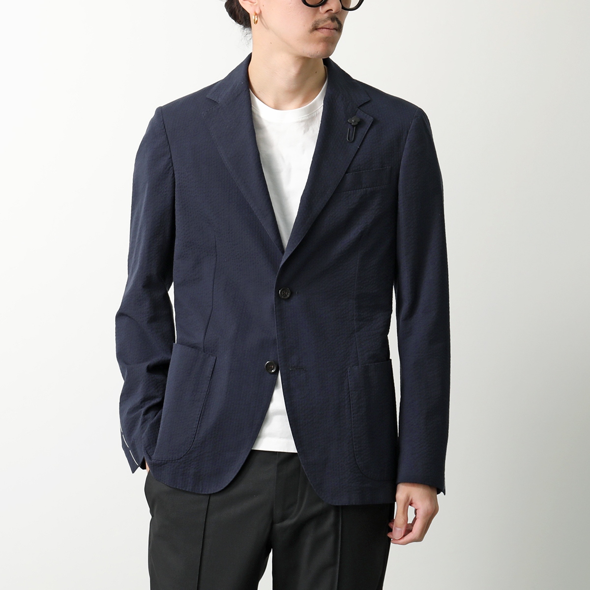 ラルディーニのおすすめ人気商品一覧 通販 - Yahoo!ショッピング