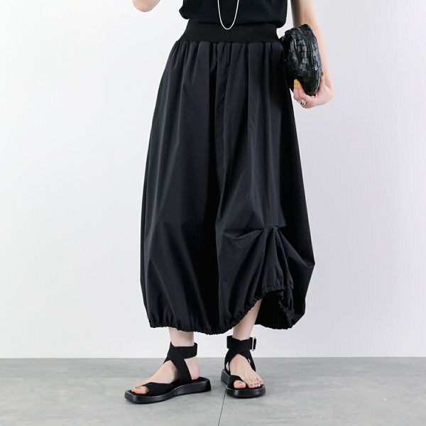 Camper カンペール　トレッキングシューズ CAMPER（シューズ） CAMPER カンペール スニーカー Karst
