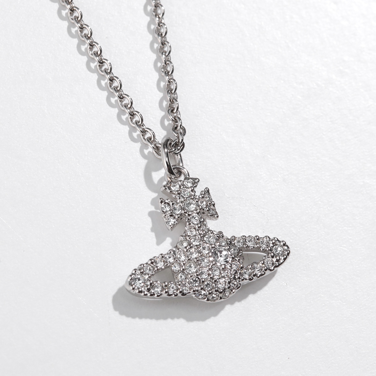 Vivienne Westwood ヴィヴィアンウエストウッド ネックレス