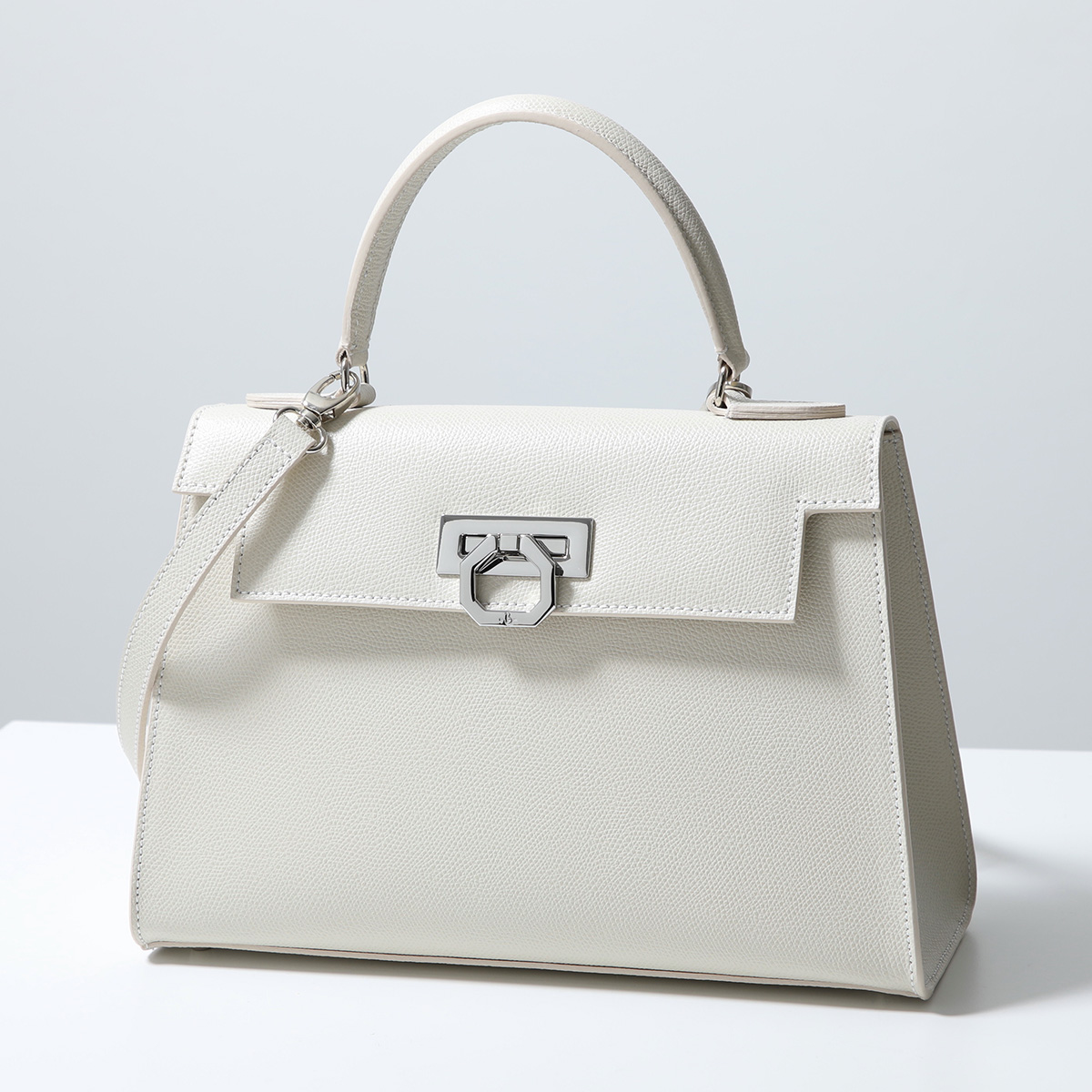 CARBOTTI(カルボッティ) ハンドバッグ ELENA 243 エレナ レディース CARBOTTI(カルボッティ) ハンドバッグ ELENA 243 エレナ レディース